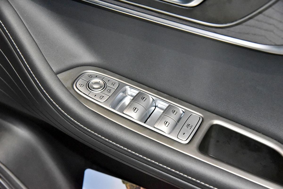 2024 Chery Tiggo 8 Pro Max Ultimate AWD