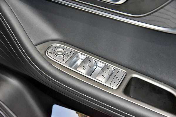2024 Chery Tiggo 8 Pro Max Ultimate AWD