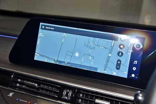 2024 Chery Tiggo 8 Pro Max Ultimate AWD