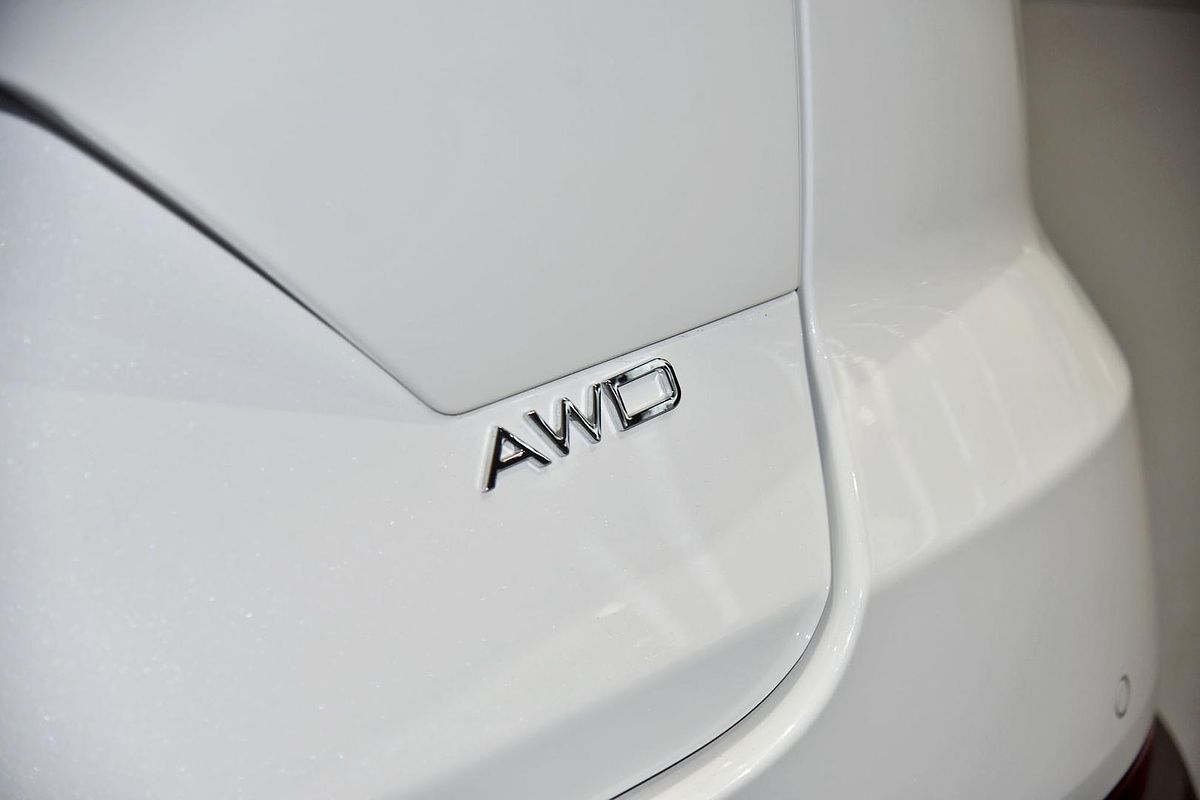 2024 Chery Tiggo 8 Pro Max Ultimate AWD