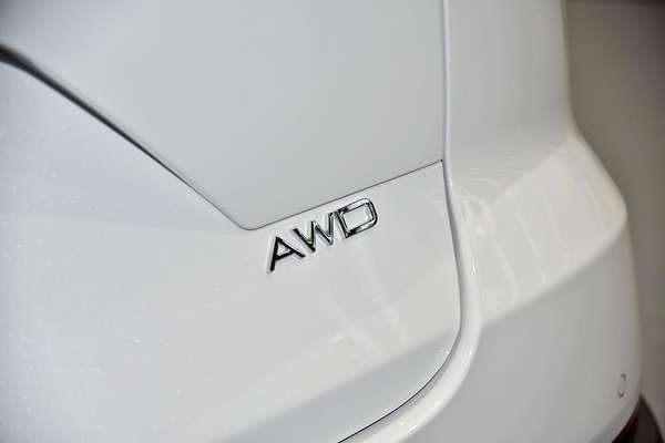 2024 Chery Tiggo 8 Pro Max Ultimate AWD