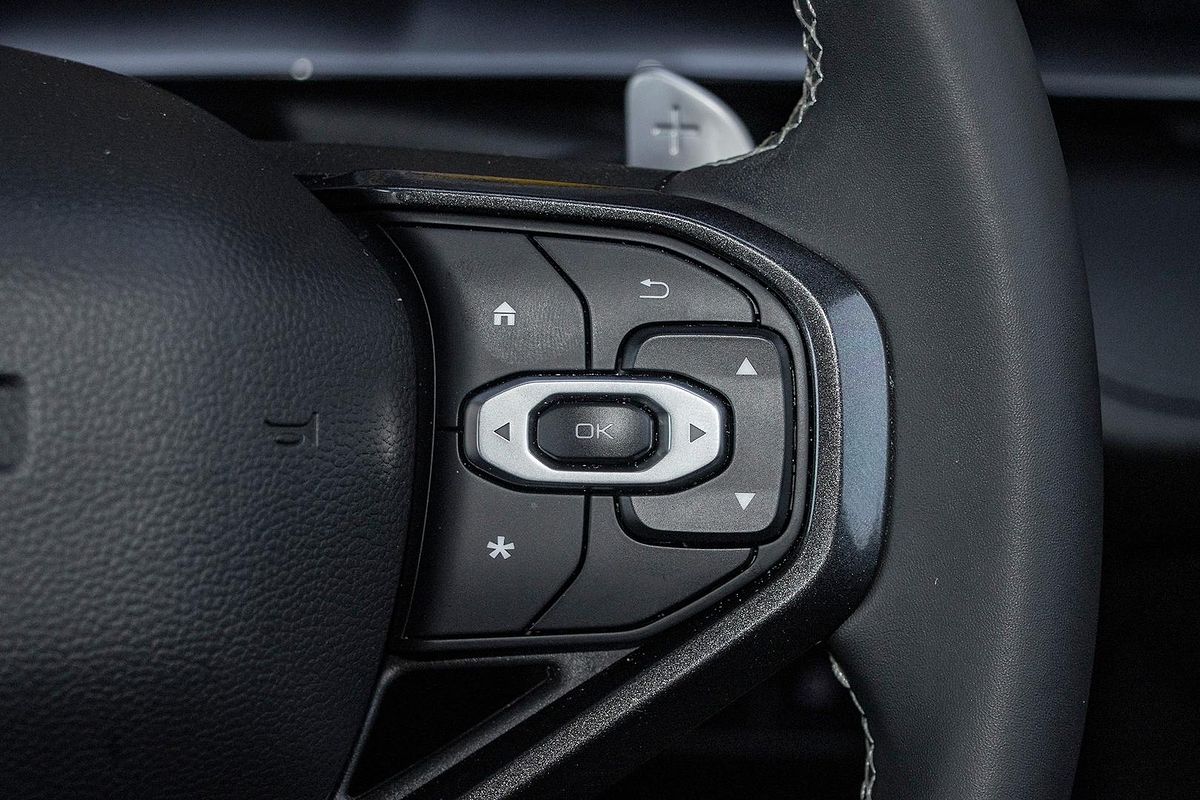 2022 GWM Haval H6GT Lux B03