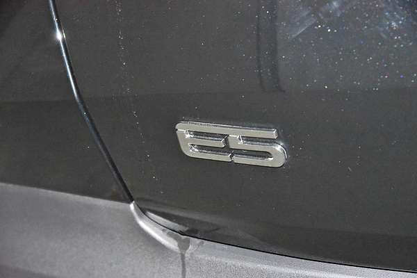 2025 Chery E5 Ultimate