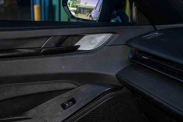 2022 Haval H6 Ultra B01