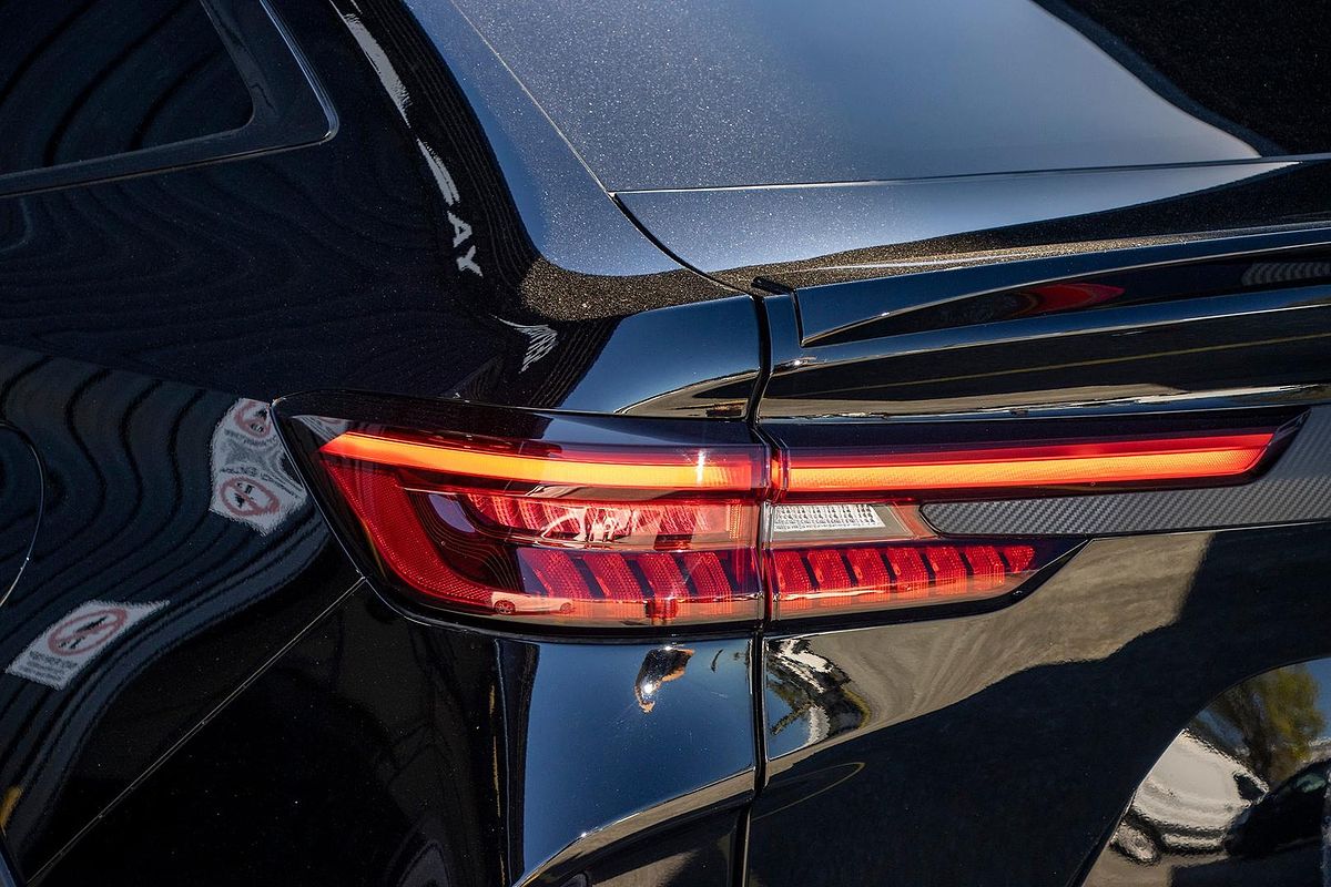 2022 Haval H6 Ultra B01