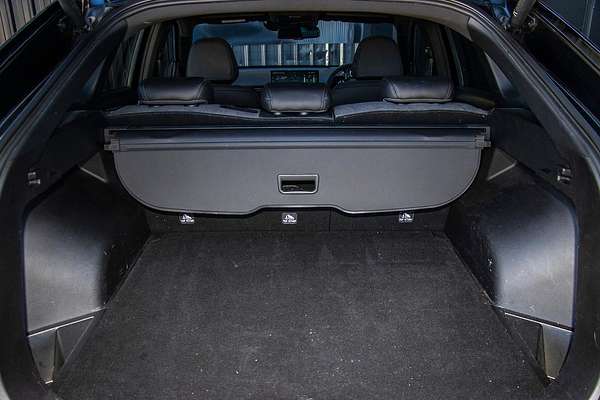 2022 Haval H6 Ultra B01