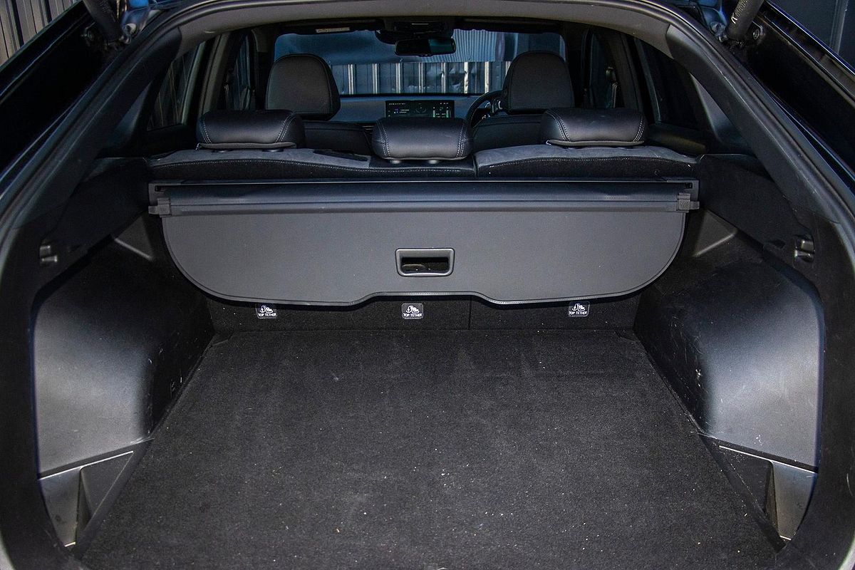 2022 Haval H6 Ultra B01