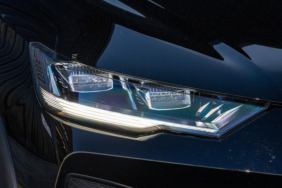 2022 Haval H6 Ultra B01