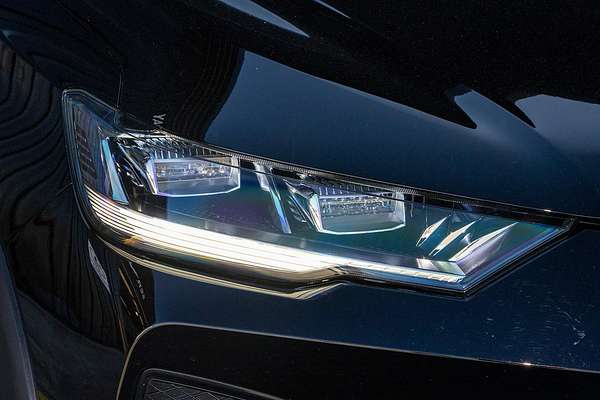 2022 Haval H6 Ultra B01