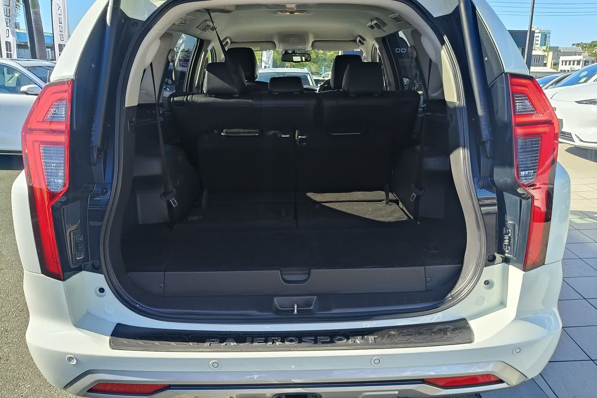 2018 Volkswagen Crafter 35 TDI340 Runner SY1