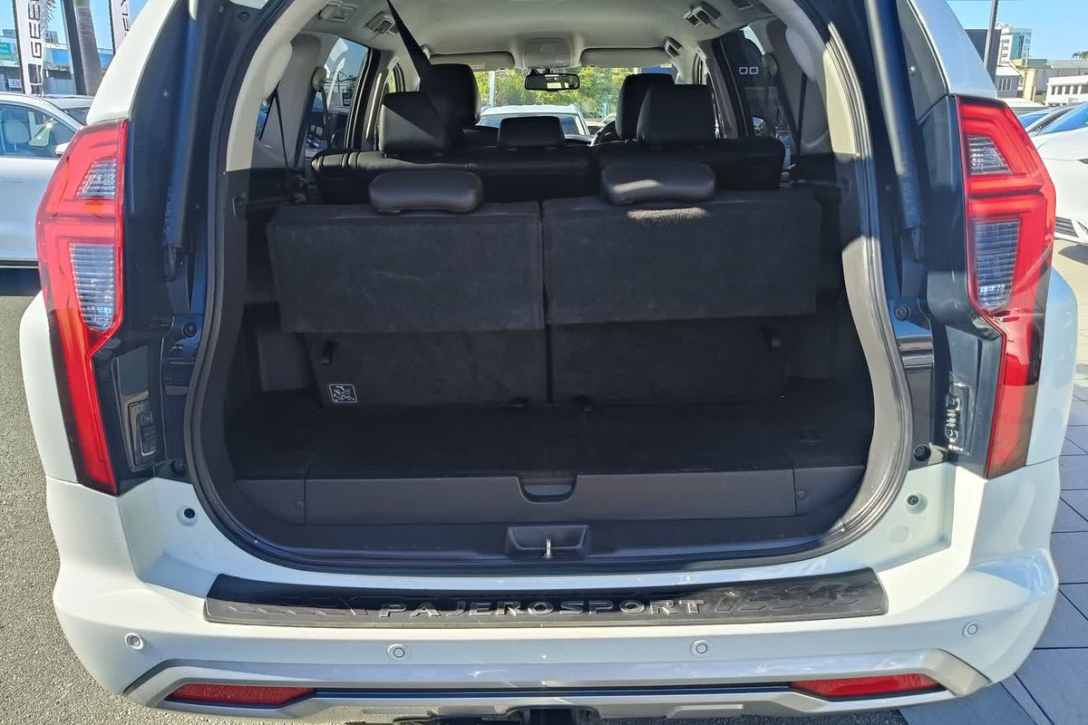 2018 Volkswagen Crafter 35 TDI340 Runner SY1