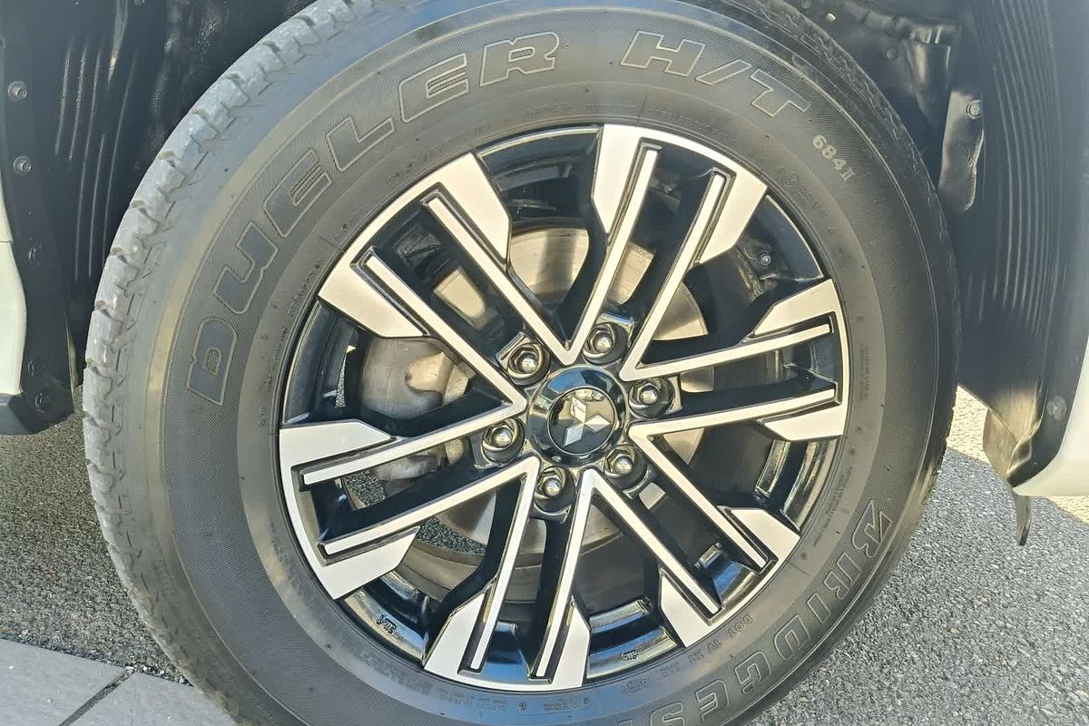 2018 Volkswagen Crafter 35 TDI340 Runner SY1