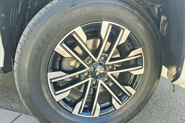 2018 Volkswagen Crafter 35 TDI340 Runner SY1