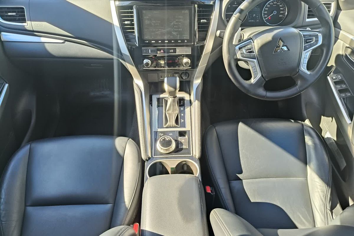 2018 Volkswagen Crafter 35 TDI340 Runner SY1