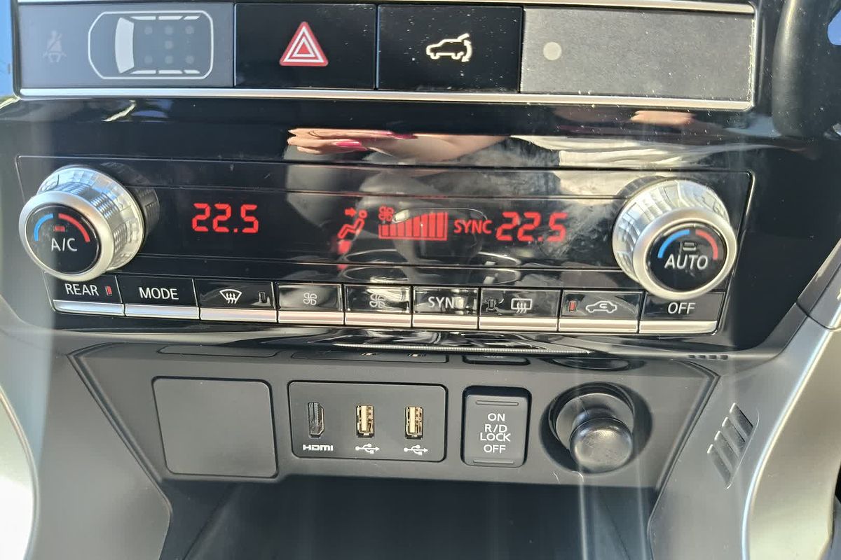 2018 Volkswagen Crafter 35 TDI340 Runner SY1
