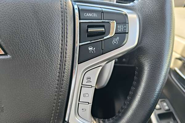 2018 Volkswagen Crafter 35 TDI340 Runner SY1