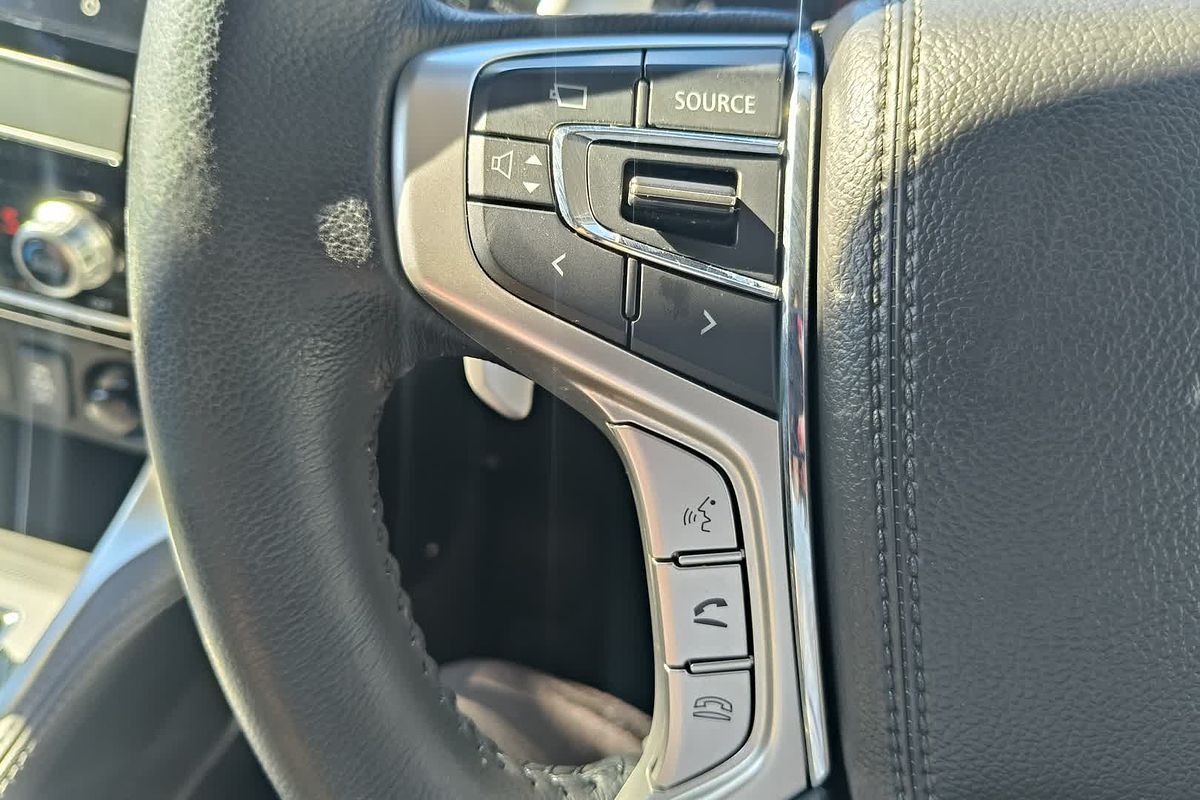 2018 Volkswagen Crafter 35 TDI340 Runner SY1