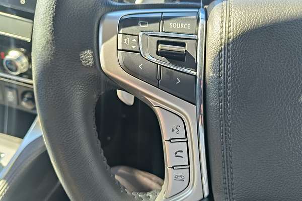 2018 Volkswagen Crafter 35 TDI340 Runner SY1