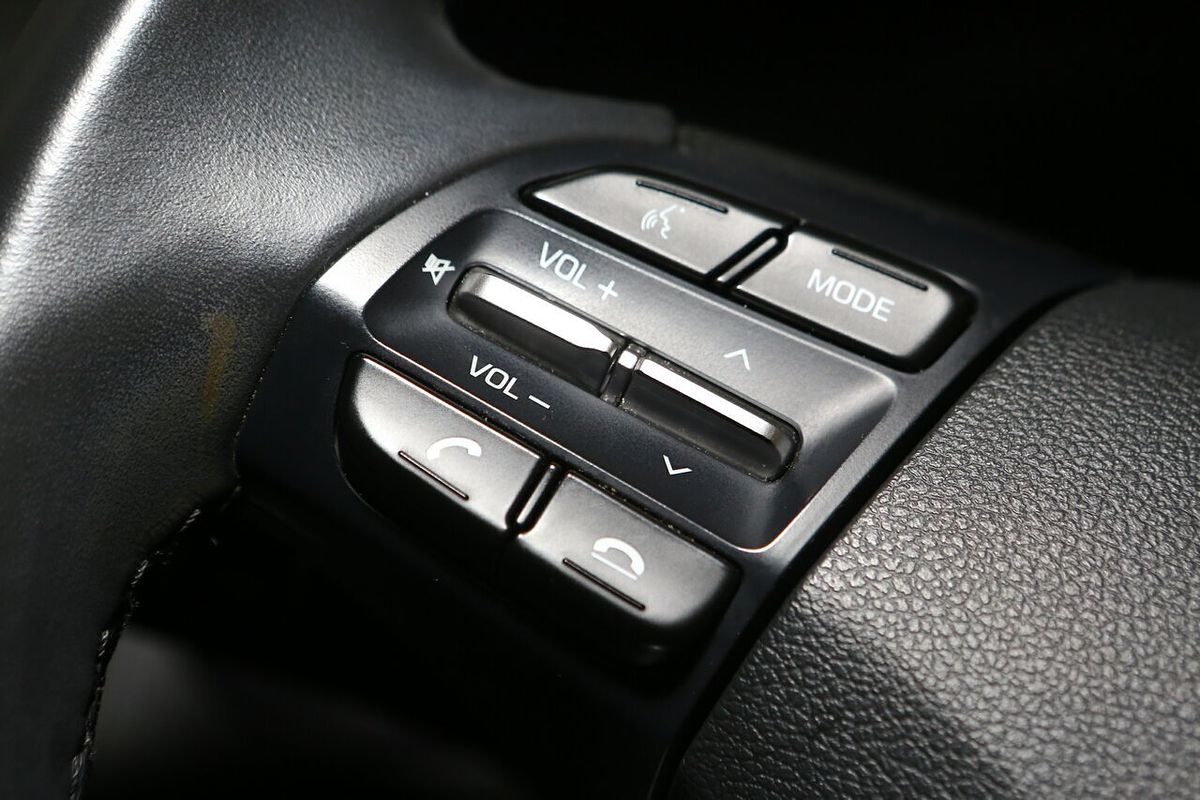 2019 Hyundai Elantra Active AD.2