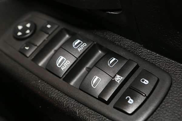 2022 RAM 1500 Express DS 4X4 SWB