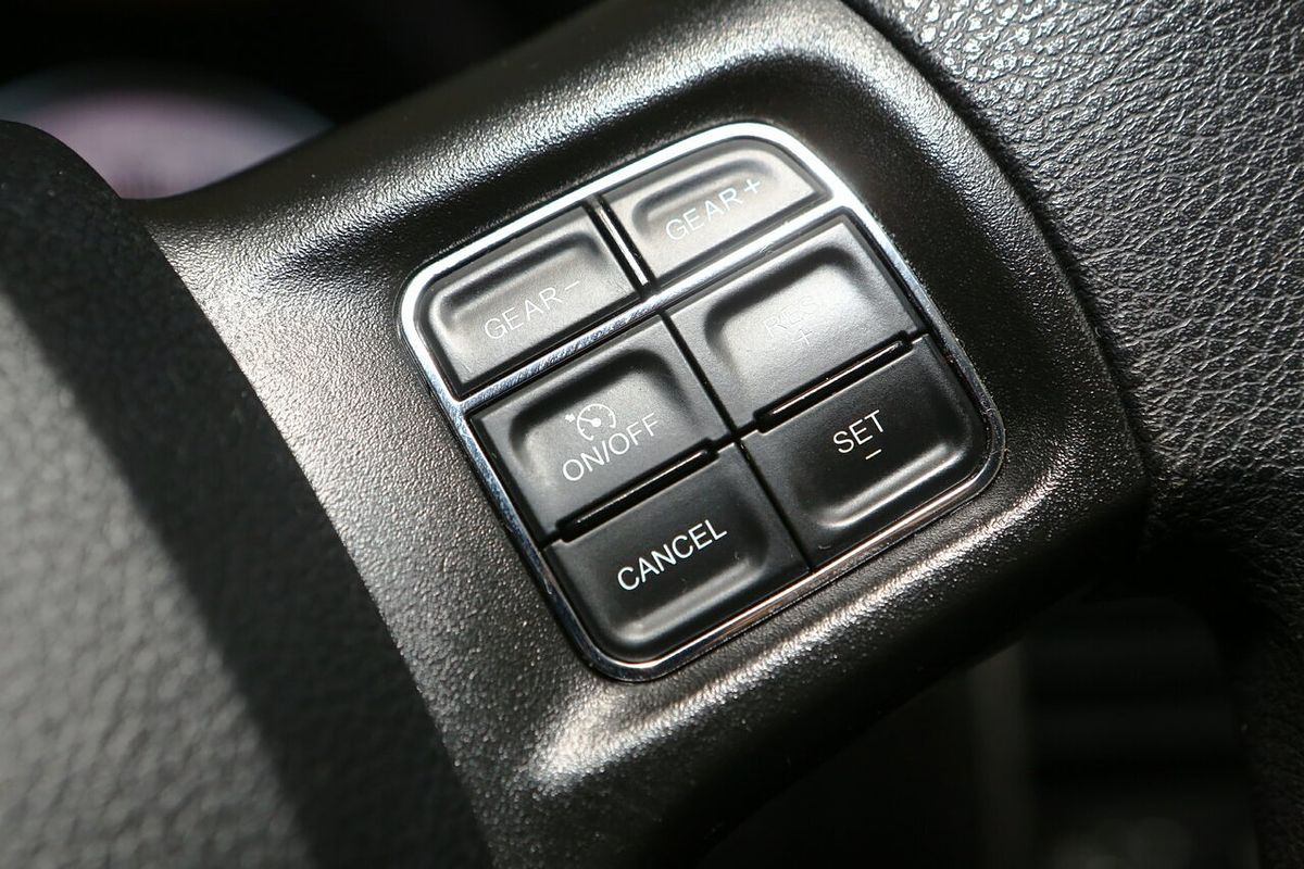 2022 RAM 1500 Express DS 4X4 SWB