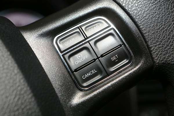 2022 RAM 1500 Express DS 4X4 SWB