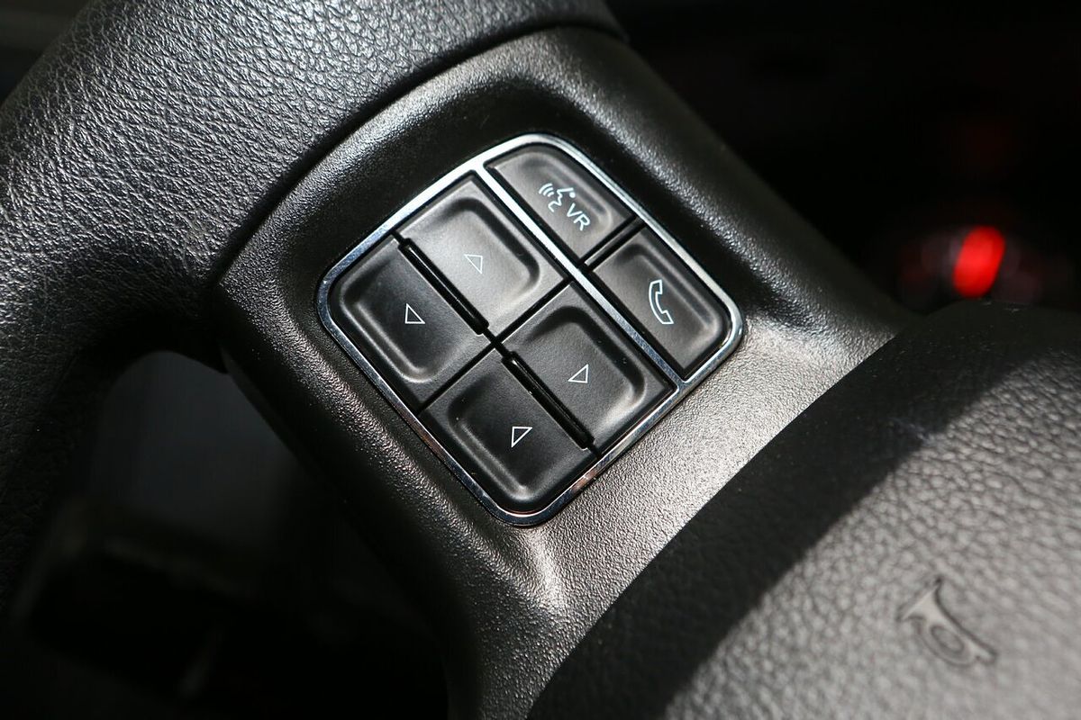 2022 RAM 1500 Express DS 4X4 SWB