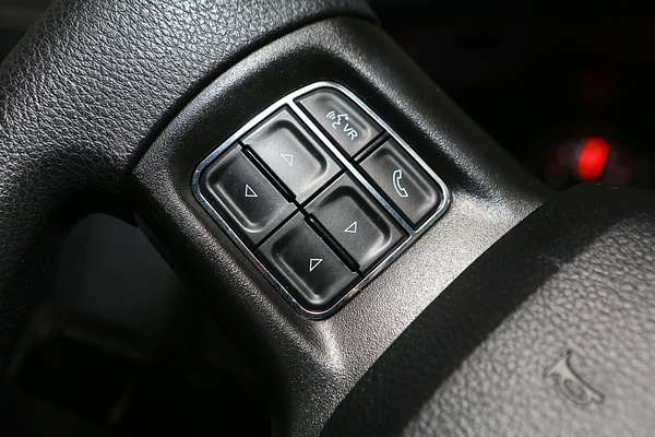 2022 RAM 1500 Express DS 4X4 SWB