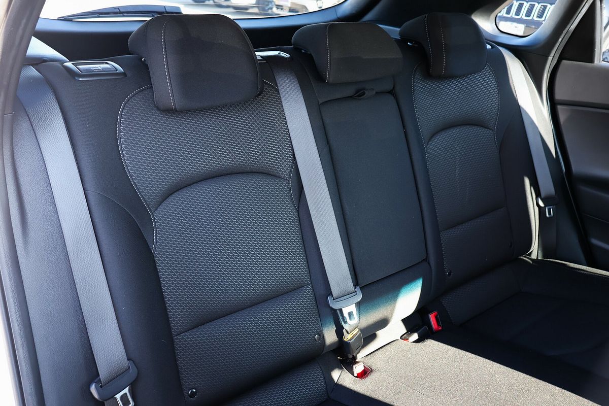 2020 Hyundai i30 Active PD2