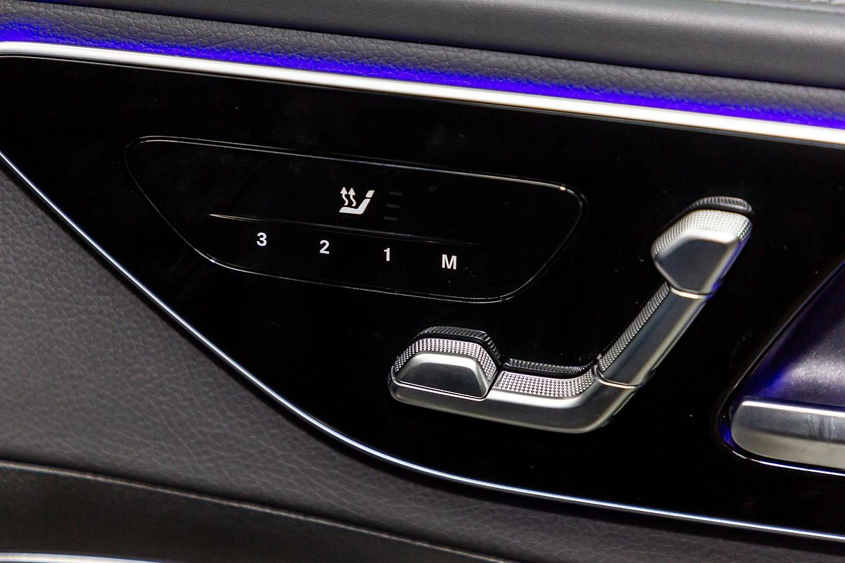 2024 Mercedes-Benz C-Class C300 W206