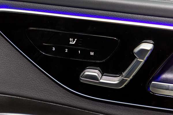 2024 Mercedes-Benz C-Class C300 W206