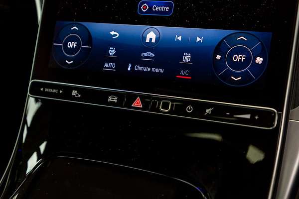 2024 Mercedes-Benz C-Class C300 W206