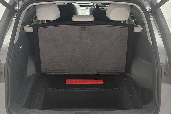 2025 Geely EX5 Inspire E245