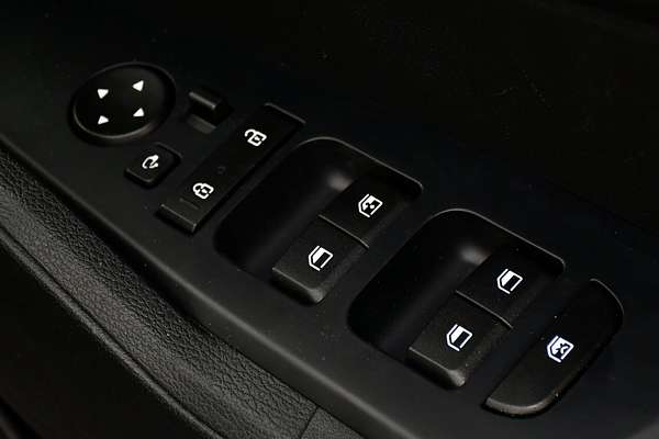 2024 Kia Sportage S NQ5