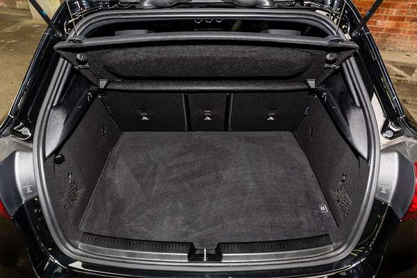 2024 Mercedes-Benz A-Class A200 W177