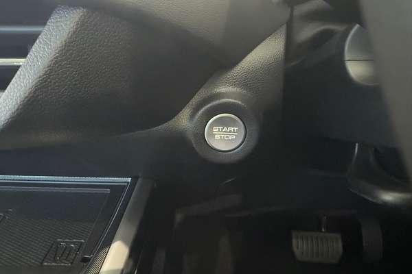 2025 GWM Haval Jolion Ultra A02