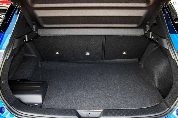 2024 Nissan QASHQAI N-DESIGN e-POWER J12
