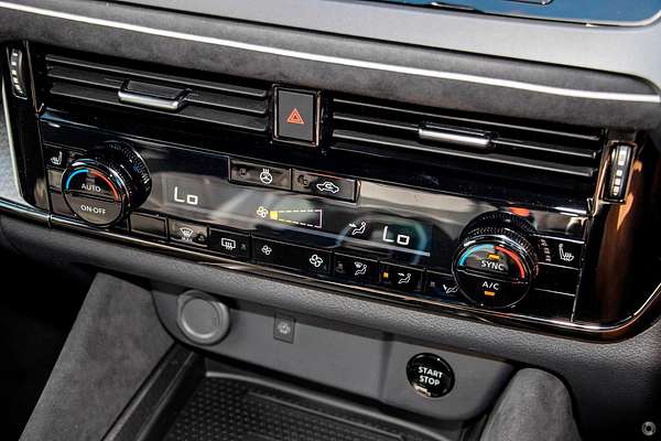 2024 Nissan QASHQAI N-DESIGN e-POWER J12