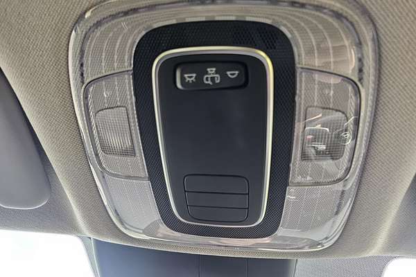 2025 Hyundai i30 Hybrid CN7.V2