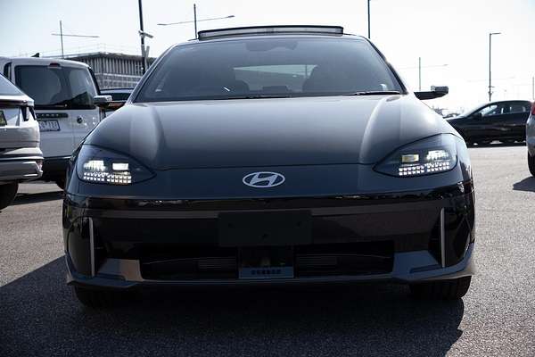 2023 Hyundai IONIQ 6 EPIQ CE.V1