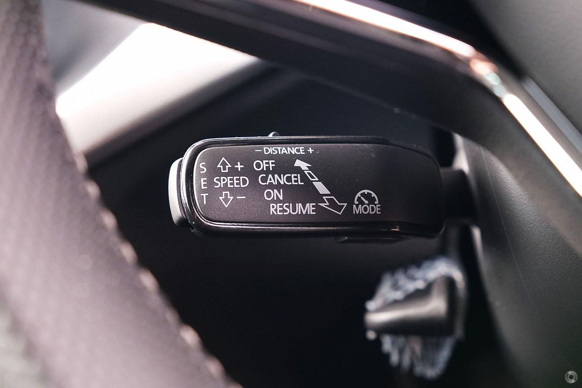 2023 SKODA Scala 85TSI Ambition NW