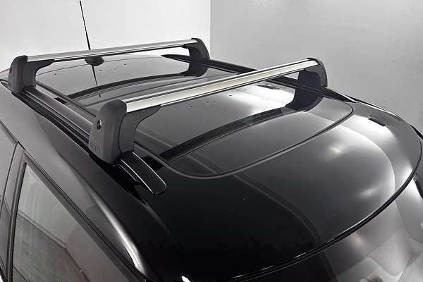 2023 MINI Hatch Cooper S Classic F55 LCI-2