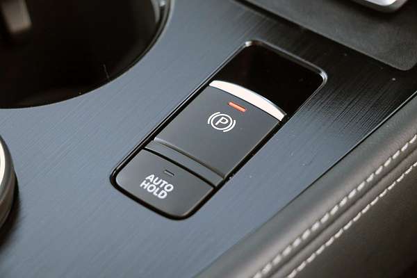 2024 Nissan X-TRAIL Ti T33