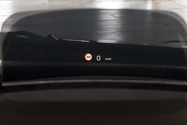 2023 MINI Hatch Cooper S Classic F55 LCI-2