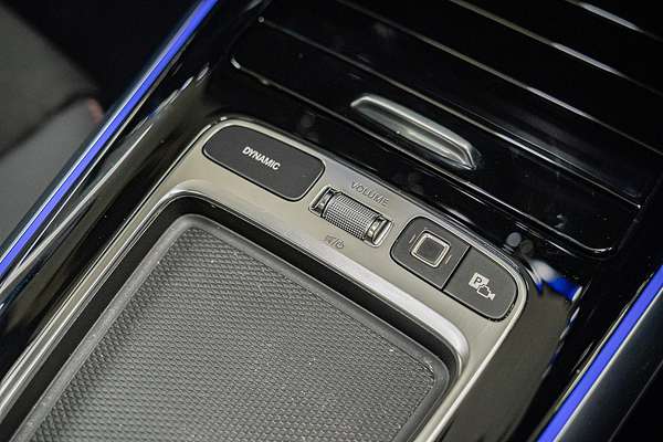 2025 Mercedes-Benz GLA-Class GLA200 H247