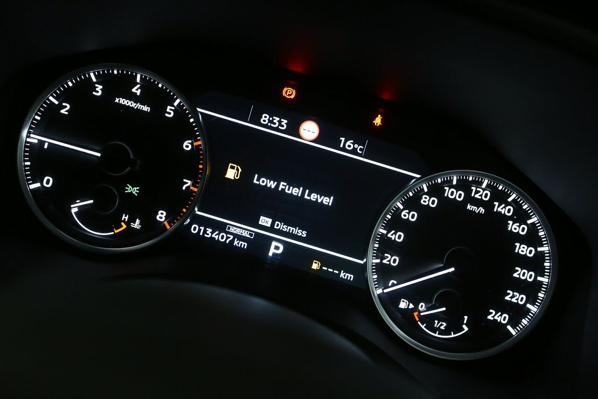 2022 Mitsubishi Outlander ES ZM