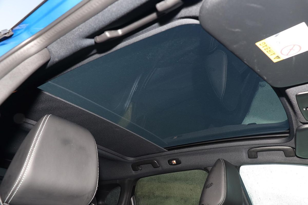 2023 Nissan QASHQAI Ti J12
