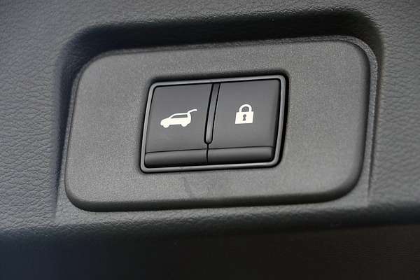 2024 Nissan X-TRAIL Ti-L e-POWER T33