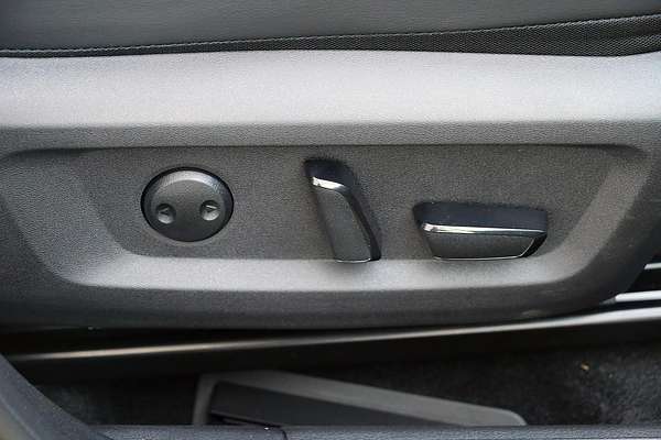 2024 Nissan X-TRAIL Ti-L e-POWER T33