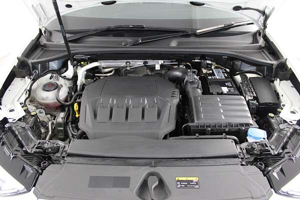 2022 Audi Q3 40 TFSI F3